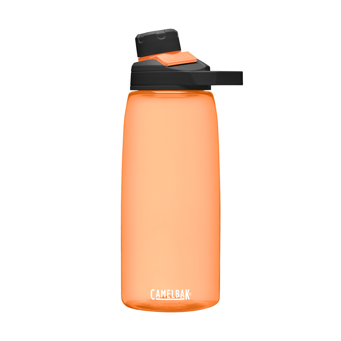 chute-mag-32oz-bottle-with-tritantm-renew-i2 zw8xzd1awg