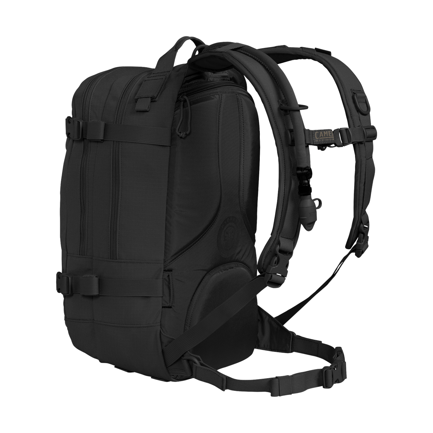 h-a-w-g-100oz-mil-spec-crux-y3 zxv4qqm7e7